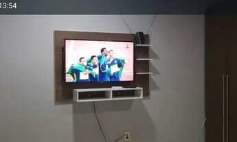 Imagem 5: Mobiliado Próx. NILTON LINS