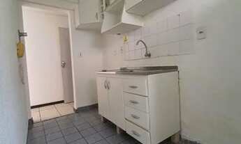 Imagem 2: VENDA Apartamento com 2 dormitórios