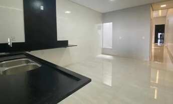 Imagem 3: Sobrado para venda tem 120 metros quadrados com 3 quartos em Vila Matilde - São Paulo - SP