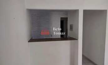 Imagem 3: Linda casa em condomínio fechado na praia de Maria Farinha