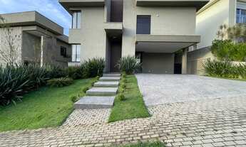 Imagem: Casa para aluguel e venda tem 500 metros