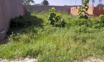 Imagem 3: Vendo Terreno Terreno / lote com venda por R$45.000