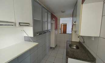 Imagem 6: Ótimo Apê no Solar da Ilha Cohama 1.600 Reais