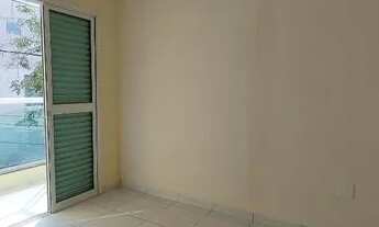 Imagem 7: Sobrado para alugar - Centro - 03 dormitórios em piso frio sendo os 03 suítes e 02 dormit