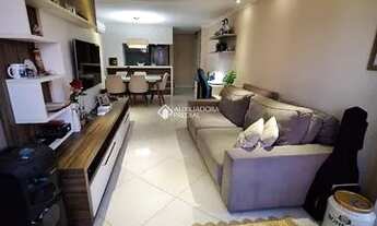 Imagem 5: PORTO ALEGRE - Apartamento Padrão - Jardim Botânico