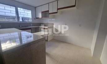 Imagem 7: PORTO ALEGRE - Casa de Condomínio - PRAIA DE BELAS