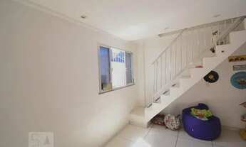 Imagem 5: Casa para venda possui 52 metros quadrados com 2 quartos em Barbalho - Salvador - BA