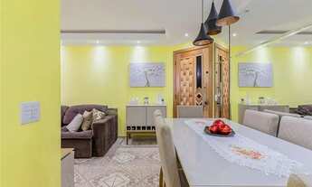 Imagem 5: SãO PAULO - Apartamento Padrão - Itaquera