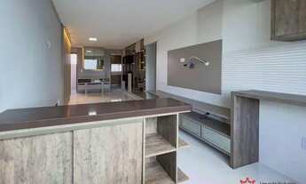 Imagem 4: Alugo apartamento de 3 quartos com 95m² no edifício Pablo Picasso - Universitário