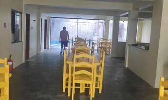 Imagem 4: Aluga se excelente localização ponto comercial e residencial