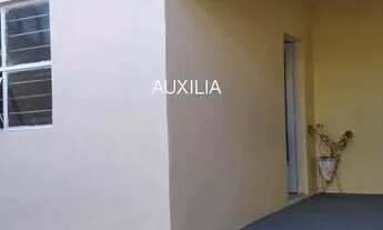 Imagem 3: Casa à venda com 2 dormitórios na Vila Fiori em Sorocaba