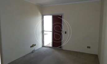 Imagem 7: São Paulo - Apartamento Padrão - Alto da Boa Vista