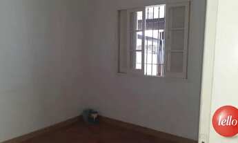 Imagem 6: São Paulo - Casa Padrão - Santana