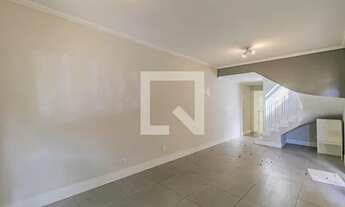 Imagem 4: Casa de Condomínio à Venda - Butantã, 3 Quartos, 170 m2