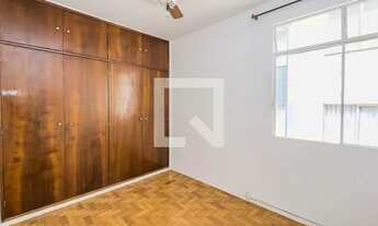 Imagem 7: Apartamento à Venda - Barroca, 3 Quartos, 106 m2