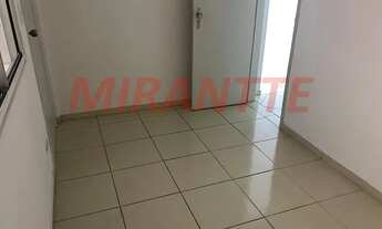 Imagem 3: Lindo apartamento em Santana