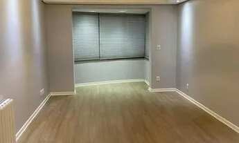 Imagem 6: BENTOALVES aluga ótimo apto, c/ 02 dorm., 02 vagas, bairro São Pelegrino - Caxias do Sul-R