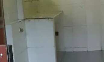 Imagem 6: Casa 3 quartos alto padrão 250m²