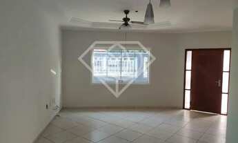 Imagem: Casa para Venda em Indaiatuba, Jardim Regina