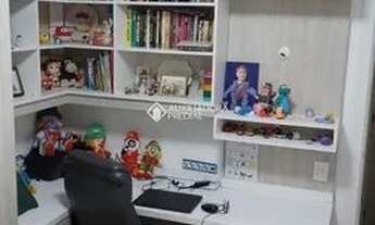 Imagem 7: PORTO ALEGRE - Apartamento Padrão - Central Parque