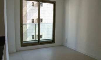 Imagem 4: Apartamento à venda, 2 quartos, 2 suítes, 2 vagas, Savassi - Belo Horizonte/MG