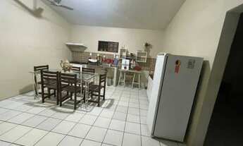 Imagem 6: Alugo casa anual mobiliada