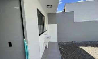 Imagem 5: Alugo casa Casa com 3 dormitórios