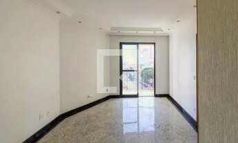 Imagem 2: Apartamento para Aluguel - Jardim Anália Franco, 3 Quartos, 73 m2