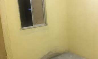 Imagem: Aluga-se casa 1/4 ( Promoção