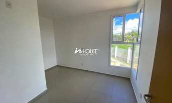 Imagem 5: UBERLÂNDIA - Casa Padrão - Casas Alto Paradiso