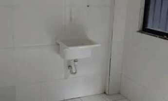 Imagem 2: Oportunidade - Aluguel - Apartamento - Vila-Laura