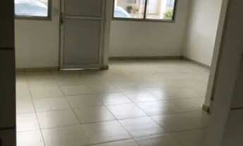 Imagem 3: Casa 3 quartos, Jardim Mangueiral