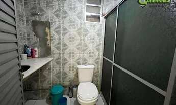 Imagem 5: VSC - Apartamento com 2/4 Massaranduba - Salvador/BA