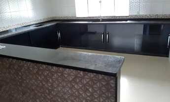 Imagem 6: JCI- Lindo Duplex 2 qts suite Condomínio próximo UPA,Inõa Maricá