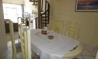 Imagem 4: COBERTURA DUPLEX, PRÓXIMO A REGIÃO DOS HOTÉIS