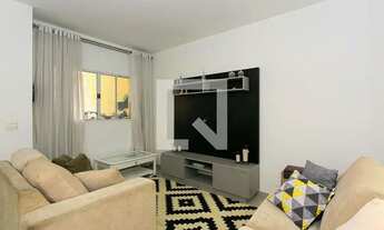 Imagem 3: Casa para Aluguel - Jardim Santa Maria, 3 Quartos, 150 m2