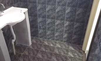 Imagem 2: Aluguel kit net Quarto com aluguel por R$700.000 /mês