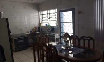 Imagem 5: Venda de Casas / Padrão na cidade de Londrina