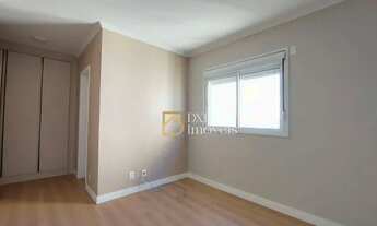 Imagem 7: Apartamento com 4 dormitórios para alugar, 131 m² por R$ 6.500/mês - Ecoville - Curitiba/P