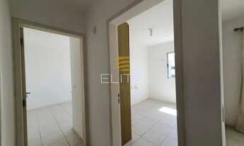 Imagem 4: SãO JOSé - Apartamento Padrão - Forquilhas