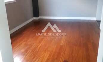 Imagem 6: MZ0175 - Casa para venda tem 500 metros quadrados com 5 quartos em Bom Retiro - Joinville