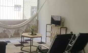 Imagem 4: Aluguel de Quarto em apto. compartilhado próx. UFC/Pici com despesas inclusas