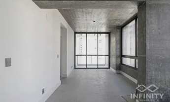 Imagem 5: Apartamento em Torres