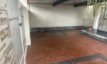 Imagem 2: Casa para locação próximo ao RPMont em Campo Grande