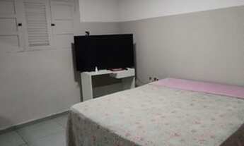 Imagem 3: Casa para Temporada em João Pessoa (bessa