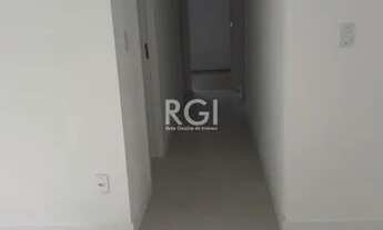 Imagem: Apartamento para Venda - 88.76m², 3 dormitórios