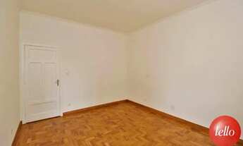 Imagem 6: São Paulo - Casa Padrão - Ipiranga