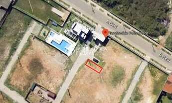 Imagem 2: PORTO ALEGRE - Casa Padrão - Ipanema