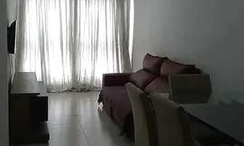 Imagem 7: Apartamento para aluguel possui 64 metros quadrados com 2 quartos em Cabo Branco - João Pe