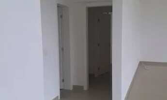 Imagem 7: Apartamento - Jardim das Colinas - Residencial Paesaggio - 278m² - 4 Dormitórios